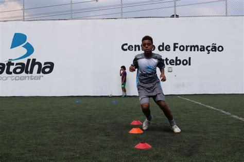 batalha academia vila matilde